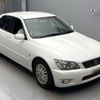 toyota altezza 2002 CFJ1804042 image 7