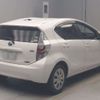 toyota aqua 2012 -TOYOTA 【浜松 501ﾕ9059】--AQUA DAA-NHP10--NHP10-6069067---TOYOTA 【浜松 501ﾕ9059】--AQUA DAA-NHP10--NHP10-6069067- image 2