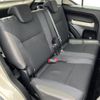 suzuki xbee 2020 -SUZUKI--XBEE DAA-MN71S--MN71S-171268---SUZUKI--XBEE DAA-MN71S--MN71S-171268- image 13
