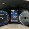 subaru impreza-sports 2021 quick_quick_5AA-GTE_GTE-050065 image 15