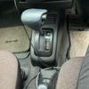 mitsubishi pajero-mini 2012 CFJ1705223 image 14