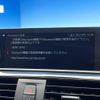bmw 1-series 2018 -BMW--BMW 1 Series LDA-1S20--WBA1S520005L18743---BMW--BMW 1 Series LDA-1S20--WBA1S520005L18743- image 7