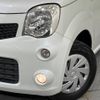 nissan moco 2014 -NISSAN--Moco DBA-MG33S--MG33S-676241---NISSAN--Moco DBA-MG33S--MG33S-676241- image 10