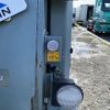 mitsubishi-fuso canter 2010 -MITSUBISHI--Canter PDG-FE83DY--FE83DY-570150---MITSUBISHI--Canter PDG-FE83DY--FE83DY-570150- image 23