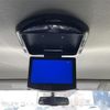 toyota corolla-fielder 2013 -TOYOTA--Corolla Fielder DBA-ZRE162G--ZRE162-7003399---TOYOTA--Corolla Fielder DBA-ZRE162G--ZRE162-7003399- image 23