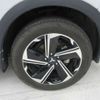mitsubishi eclipse-cross 2021 CFJ1849483 image 17