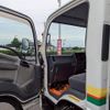 isuzu elf-truck 2011 GOO_NET_EXCHANGE_0404328A30250621W001 image 48