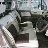 suzuki mr-wagon 2013 -SUZUKI 【青森 580ﾇ845】--MR Wagon MF33S-423549---SUZUKI 【青森 580ﾇ845】--MR Wagon MF33S-423549- image 6