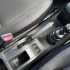 suzuki jimny 2022 CFJ1849547 image 15