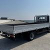 toyota dyna-truck 2018 -TOYOTA 【奈良 100ｾ5115】--Dyna TPG-XZU722--XZU722-0002064---TOYOTA 【奈良 100ｾ5115】--Dyna TPG-XZU722--XZU722-0002064- image 36