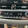 toyota corolla-cross 2021 CFJ1673587 image 23