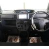daihatsu hijet-caddie 2017 quick_quick_LA700V_LA700V-0001017 image 14