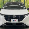 nissan aura 2022 quick_quick_FE13_FE13-218955 image 14