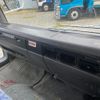 hino ranger 1994 GOO_NET_EXCHANGE_0803477A20250624G001 image 61