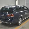 volkswagen golf-alltrack 2016 -VOLKSWAGEN--VW Golf Alltrack WVWZZZAUZGP587561---VOLKSWAGEN--VW Golf Alltrack WVWZZZAUZGP587561- image 2