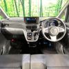 daihatsu move 2015 -DAIHATSU--Move DBA-LA150S--LA150S-0062095---DAIHATSU--Move DBA-LA150S--LA150S-0062095- image 2