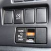 toyota voxy 2019 -TOYOTA--Voxy DBA-ZRR80G--ZRR80-0480728---TOYOTA--Voxy DBA-ZRR80G--ZRR80-0480728- image 7