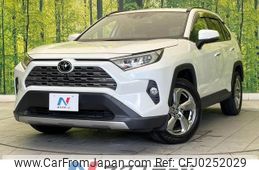 toyota rav4 2021 -TOYOTA--RAV4 6BA-MXAA54--MXAA54-5017312---TOYOTA--RAV4 6BA-MXAA54--MXAA54-5017312-