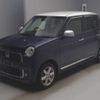 honda n-one 2015 -HONDA--N ONE DBA-JG1--JG1-1119719---HONDA--N ONE DBA-JG1--JG1-1119719- image 1