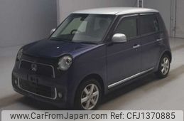 honda n-one 2015 -HONDA--N ONE DBA-JG1--JG1-1119719---HONDA--N ONE DBA-JG1--JG1-1119719-