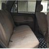 toyota hilux-surf 1999 CFJ1528708 image 6