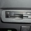 toyota prius-α 2014 CFJ1603397 image 43