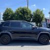 chrysler jeep-cherokee 2020 -CHRYSLER--Jeep Cherokee ABA-KL20L--1C4PJMFN6KD463214---CHRYSLER--Jeep Cherokee ABA-KL20L--1C4PJMFN6KD463214- image 5