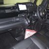 honda n-box 2022 -HONDA 【岐阜 582ﾐ8967】--N BOX JF3-2361208---HONDA 【岐阜 582ﾐ8967】--N BOX JF3-2361208- image 5