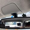 daihatsu mira-e-s 2014 -DAIHATSU--Mira e:s DBA-LA300S--LA300S-1250926---DAIHATSU--Mira e:s DBA-LA300S--LA300S-1250926- image 16