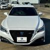 toyota crown 2021 quick_quick_6AA-AZSH20_AZSH20-1073732 image 7