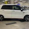 daihatsu cast 2019 -DAIHATSU--Cast DBA-LA250S--LA250S-0163738---DAIHATSU--Cast DBA-LA250S--LA250S-0163738- image 17