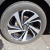 toyota raize 2021 CFJ1837642 image 11