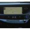 lexus ls 2018 -LEXUS--Lexus LS DAA-GVF50--GVF50-6004672---LEXUS--Lexus LS DAA-GVF50--GVF50-6004672- image 10