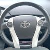 toyota prius 2010 CFJ1736639 image 10