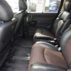 nissan elgrand 2012 -NISSAN 【尾張小牧 330ﾂ6765】--Elgrand TE52--TE52-031170---NISSAN 【尾張小牧 330ﾂ6765】--Elgrand TE52--TE52-031170- image 26