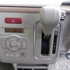 suzuki alto-lapin 2015 -SUZUKI--Alto Lapin DBA-HE33S--HE33S-101141---SUZUKI--Alto Lapin DBA-HE33S--HE33S-101141- image 12