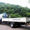 hino ranger 2011 CFJ1420422 image 2