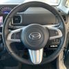 daihatsu tanto 2017 quick_quick_DBA-LA600S_LA600S-0494590 image 15