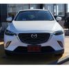 mazda cx-3 2015 quick_quick_DK5FW_DK5FW-105119 image 3