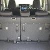 toyota tank 2017 -TOYOTA--Tank M900A--M900A-0111242---TOYOTA--Tank M900A--M900A-0111242- image 13