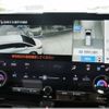 toyota alphard 2023 -TOYOTA--Alphard 6AA-AAHH40W--AAHH40-0005329---TOYOTA--Alphard 6AA-AAHH40W--AAHH40-0005329- image 23