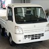 suzuki carry-truck 2018 -SUZUKI--Carry Truck DA16T-407021---SUZUKI--Carry Truck DA16T-407021- image 5