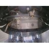 suzuki wagon-r 2022 -SUZUKI 【新潟 581も2232】--Wagon R Smile MX81S-103658---SUZUKI 【新潟 581も2232】--Wagon R Smile MX81S-103658- image 14