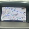nissan fuga 2015 -NISSAN--Fuga DBA-KY51--KY51-500663---NISSAN--Fuga DBA-KY51--KY51-500663- image 24