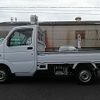 suzuki carry-truck 2004 -SUZUKI--Carry Truck LE-DA63T--DA63T-231956---SUZUKI--Carry Truck LE-DA63T--DA63T-231956- image 7