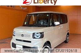 honda n-box 2024 quick_quick_JF5_JF5-1031525