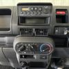 honda acty-truck 2014 -HONDA--Acty Truck EBD-HA8--HA8-1209795---HONDA--Acty Truck EBD-HA8--HA8-1209795- image 19