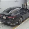 lexus ls 2018 -LEXUS--Lexus LS DBA-VXFA50--VXFA50-6004350---LEXUS--Lexus LS DBA-VXFA50--VXFA50-6004350- image 2