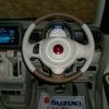 suzuki alto-lapin 2024 -SUZUKI--Alto Lapin 5BA-HE33S--HE33S-521***---SUZUKI--Alto Lapin 5BA-HE33S--HE33S-521***- image 14