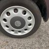 daihatsu move-conte 2011 -DAIHATSU--Move Conte DBA-L575S--L575S-0113296---DAIHATSU--Move Conte DBA-L575S--L575S-0113296- image 7